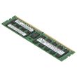 Dell 16GB PC4-2133P DDR4-RAM ECC RDIMM 2R - 100-564-193-00 HMA42GR7AFR4N-TF