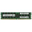 Dell 16GB PC4-2133P DDR4-RAM ECC RDIMM 2R - 100-564-193-00 HMA42GR7AFR4N-TF