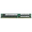 Dell 32GB PC4-2133P DDR4-RAM ECC RDIMM 2R - 100-564-467-00 HMA84GR7MFR4N-TF