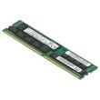 Dell 32GB PC4-2133P DDR4-RAM ECC RDIMM 2R - 100-564-467-00 HMA84GR7MFR4N-TF