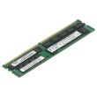 Dell 32GB PC4-2133P DDR4-RAM ECC RDIMM 2R - 100-564-467-00 HMA84GR7MFR4N-TF