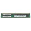 Dell 32GB PC4-2133P DDR4-RAM ECC RDIMM 2R - 100-564-467-00 HMA84GR7MFR4N-TF