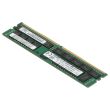Dell 32GB PC4-2133P DDR4-RAM ECC RDIMM 2R - 100-564-467-00 HMA84GR7MFR4N-TF