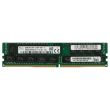 Dell 32GB PC4-2133P DDR4-RAM ECC RDIMM 2R - 100-564-467-00 HMA84GR7MFR4N-TF