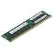 Dell 32GB PC4-2133P DDR4-RAM ECC RDIMM 2R - 100-564-467-00 HMA84GR7MFR4N-TF