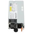 Lenovo 1600W Platinum Server Power Supply - 01PE529