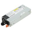 Lenovo 1600W Platinum Server Power Supply - 01PE529