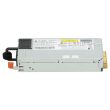 Lenovo 1600W Platinum Server Power Supply - 01PE529