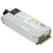 Lenovo 1600W Platinum Server Power Supply - 01PE529