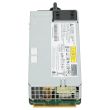 Lenovo 1600W Platinum Server Power Supply - 01PE529