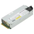 Lenovo 1600W Platinum Server Power Supply - 01PE529