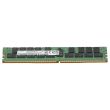 Samsung 64GB PC4-2933Y DDR4-RAM ECC LRDIMM 4R - M386A8K40DM2-CVF