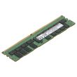 Samsung 64GB PC4-2933Y DDR4-RAM ECC LRDIMM 4R - M386A8K40DM2-CVF