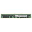 Samsung 64GB PC4-2933Y DDR4-RAM ECC LRDIMM 4R - M386A8K40DM2-CVF
