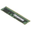 Samsung 64GB PC4-2933Y DDR4-RAM ECC LRDIMM 4R - M386A8K40DM2-CVF