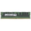 Samsung 64GB PC4-2933Y DDR4-RAM ECC LRDIMM 4R - M386A8K40DM2-CVF