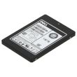 Dell PM863a 1.92TB 6G SATA SSD 2.5 - 9W12R MZ-7LM1T9B MZ7LM1T9HMJP0D3