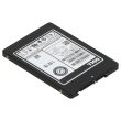 Dell PM863a 1.92TB 6G SATA SSD 2.5 - 9W12R MZ-7LM1T9B MZ7LM1T9HMJP0D3