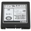Dell PM863a 1.92TB 6G SATA SSD 2.5 - 9W12R MZ-7LM1T9B MZ7LM1T9HMJP0D3