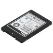 Dell PM863a 1.92TB 6G SATA SSD 2.5 - 9W12R MZ-7LM1T9B MZ7LM1T9HMJP0D3