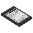 Dell PM863a 1.92TB 6G SATA SSD 2.5 - 9W12R MZ-7LM1T9B MZ7LM1T9HMJP0D3