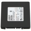 Samsung PM893 7.68TB 6G SATA SSD 2.5 - MZ7L37T6HBLA-00A07 MZ-7L37T60