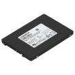 Samsung PM893 7.68TB 6G SATA SSD 2.5 - MZ7L37T6HBLA-00A07 MZ-7L37T60