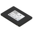 Samsung PM893 7.68TB 6G SATA SSD 2.5 - MZ7L37T6HBLA-00A07 MZ-7L37T60
