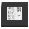 Samsung PM893 7.68TB 6G SATA SSD 2.5 - MZ7L37T6HBLA-00A07 MZ-7L37T60