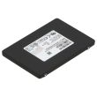 Samsung PM893 7.68TB 6G SATA SSD 2.5 - MZ7L37T6HBLA-00A07 MZ-7L37T60