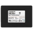 Samsung PM893 7.68TB 6G SATA SSD 2.5 - MZ7L37T6HBLA-00A07 MZ-7L37T60