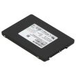Samsung PM893 7.68TB 6G SATA SSD 2.5 - MZ7L37T6HBLA-00A07 MZ-7L37T60