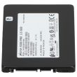 Micron 5300 Pro 3.84TB 6G SATA SSD 2.5 - MTFDDAK3T8TDS-1AW1ZABYY MTFDDAK3T8TDS