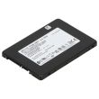 Micron 5300 Pro 3.84TB 6G SATA SSD 2.5 - MTFDDAK3T8TDS-1AW1ZABYY MTFDDAK3T8TDS
