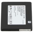 Micron 5300 Pro 3.84TB 6G SATA SSD 2.5 - MTFDDAK3T8TDS-1AW1ZABYY MTFDDAK3T8TDS