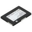 Micron 5300 Pro 3.84TB 6G SATA SSD 2.5 - MTFDDAK3T8TDS-1AW1ZABYY MTFDDAK3T8TDS