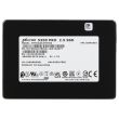 Micron 5300 Pro 3.84TB 6G SATA SSD 2.5 - MTFDDAK3T8TDS-1AW1ZABYY MTFDDAK3T8TDS
