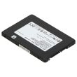 Micron 5300 Pro 3.84TB 6G SATA SSD 2.5 - MTFDDAK3T8TDS-1AW1ZABYY MTFDDAK3T8TDS