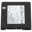 Micron 5300 Pro 960GB 6G SATA SSD 2.5 - MTFDDAK960TDS-1AW1ZABYY MTFDDAK960TDS