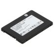 Micron 5300 Pro 960GB 6G SATA SSD 2.5 - MTFDDAK960TDS-1AW1ZABYY MTFDDAK960TDS