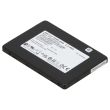 Micron 5300 Pro 960GB 6G SATA SSD 2.5 - MTFDDAK960TDS-1AW1ZABYY MTFDDAK960TDS