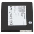 Micron 5300 Pro 960GB 6G SATA SSD 2.5 - MTFDDAK960TDS-1AW1ZABYY MTFDDAK960TDS