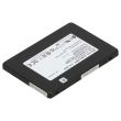 Micron 5300 Pro 960GB 6G SATA SSD 2.5 - MTFDDAK960TDS-1AW1ZABYY MTFDDAK960TDS