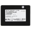 Micron 5300 Pro 960GB 6G SATA SSD 2.5 - MTFDDAK960TDS-1AW1ZABYY MTFDDAK960TDS