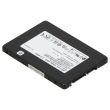 Micron 5300 Pro 960GB 6G SATA SSD 2.5 - MTFDDAK960TDS-1AW1ZABYY MTFDDAK960TDS