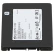 Micron 5400 PRO 3.84TB 6G 2.5 SFF SATA SSD - MTFDDAK3T8TGA-1BC1ZABYY MTFDDAK3T8TGA