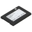 Micron 5400 PRO 3.84TB 6G 2.5 SFF SATA SSD - MTFDDAK3T8TGA-1BC1ZABYY MTFDDAK3T8TGA