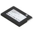 Micron 5400 PRO 3.84TB 6G 2.5 SFF SATA SSD - MTFDDAK3T8TGA-1BC1ZABYY MTFDDAK3T8TGA