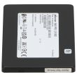 Micron 5400 PRO 3.84TB 6G 2.5 SFF SATA SSD - MTFDDAK3T8TGA-1BC1ZABYY MTFDDAK3T8TGA
