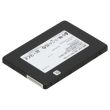 Micron 5400 PRO 3.84TB 6G 2.5 SFF SATA SSD - MTFDDAK3T8TGA-1BC1ZABYY MTFDDAK3T8TGA